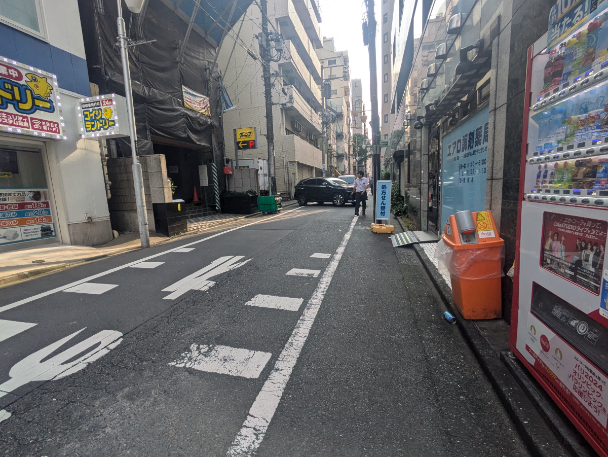 fresh/building/J00100356870_11