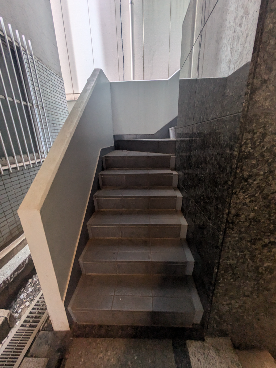 fresh/building/J00100356870_12