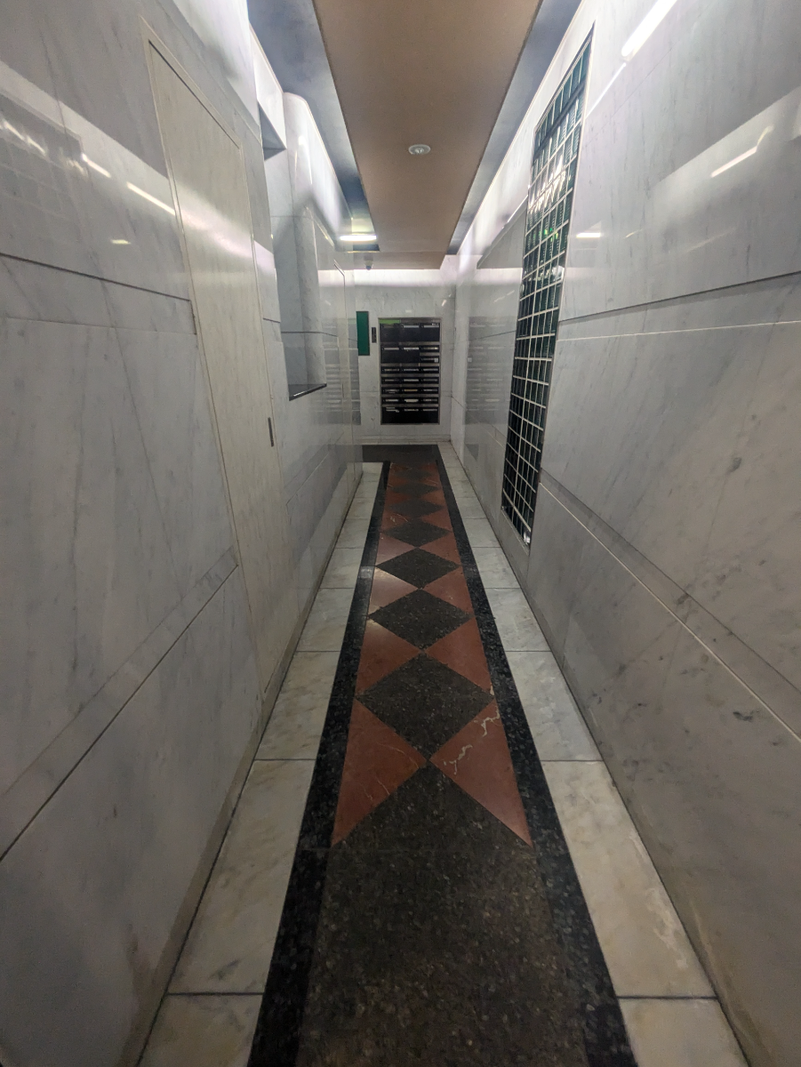 fresh/building/J00100356870_13