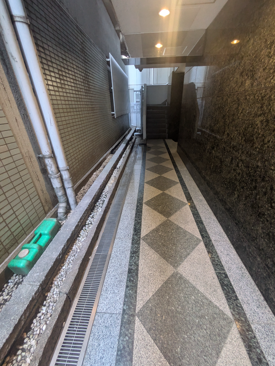 fresh/building/J00100356870_14