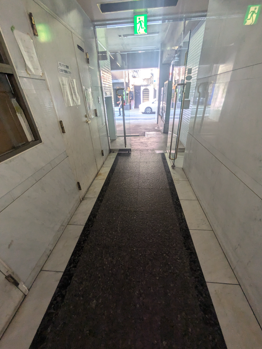 fresh/building/J00100356870_15