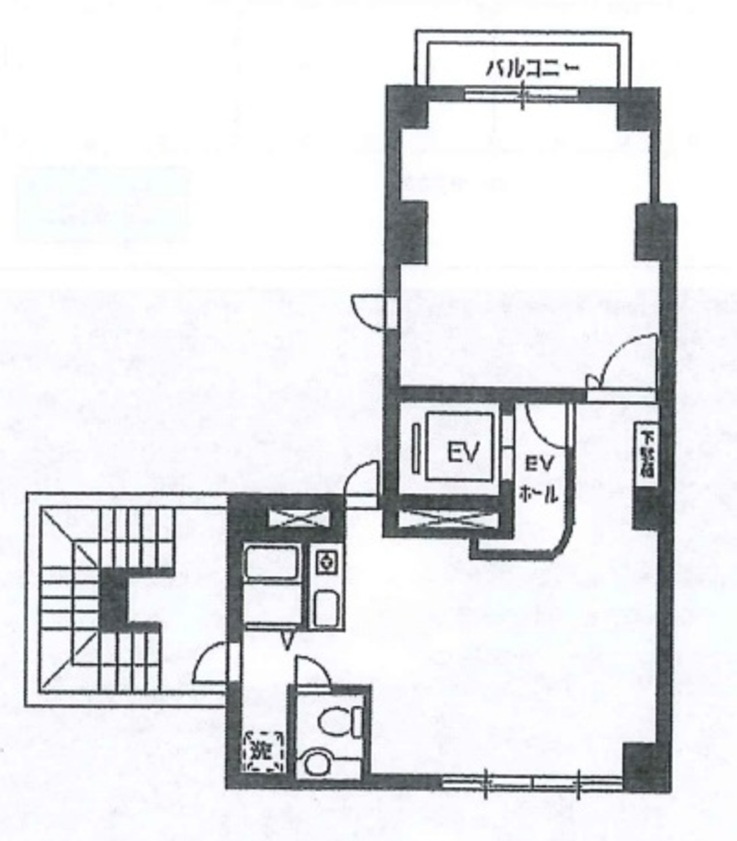 fresh/building/J00100356870_18