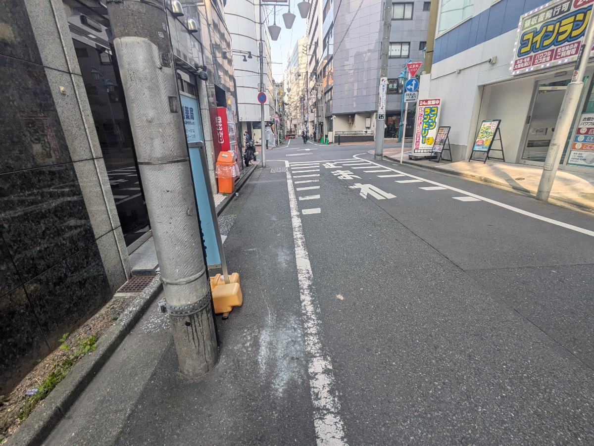 fresh/building/J00100356870_2