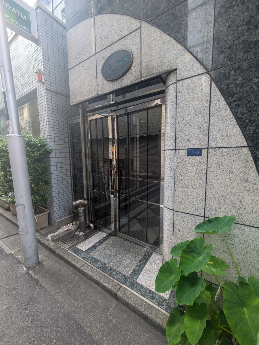 fresh/building/J00100356870_3