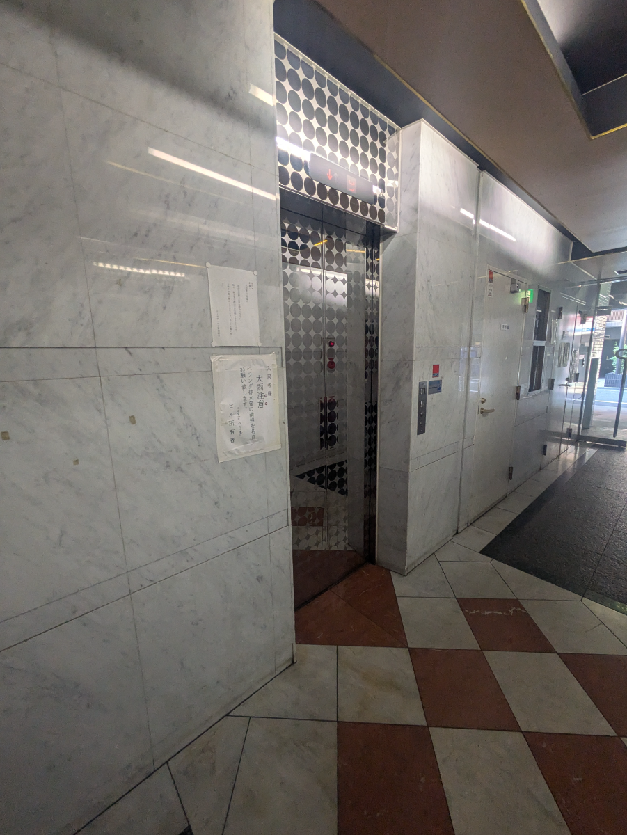 fresh/building/J00100356870_4