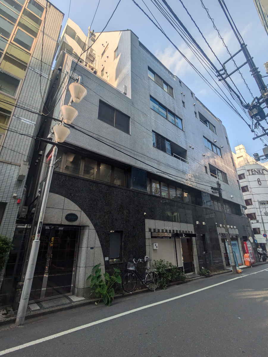 fresh/building/J00100356870_5