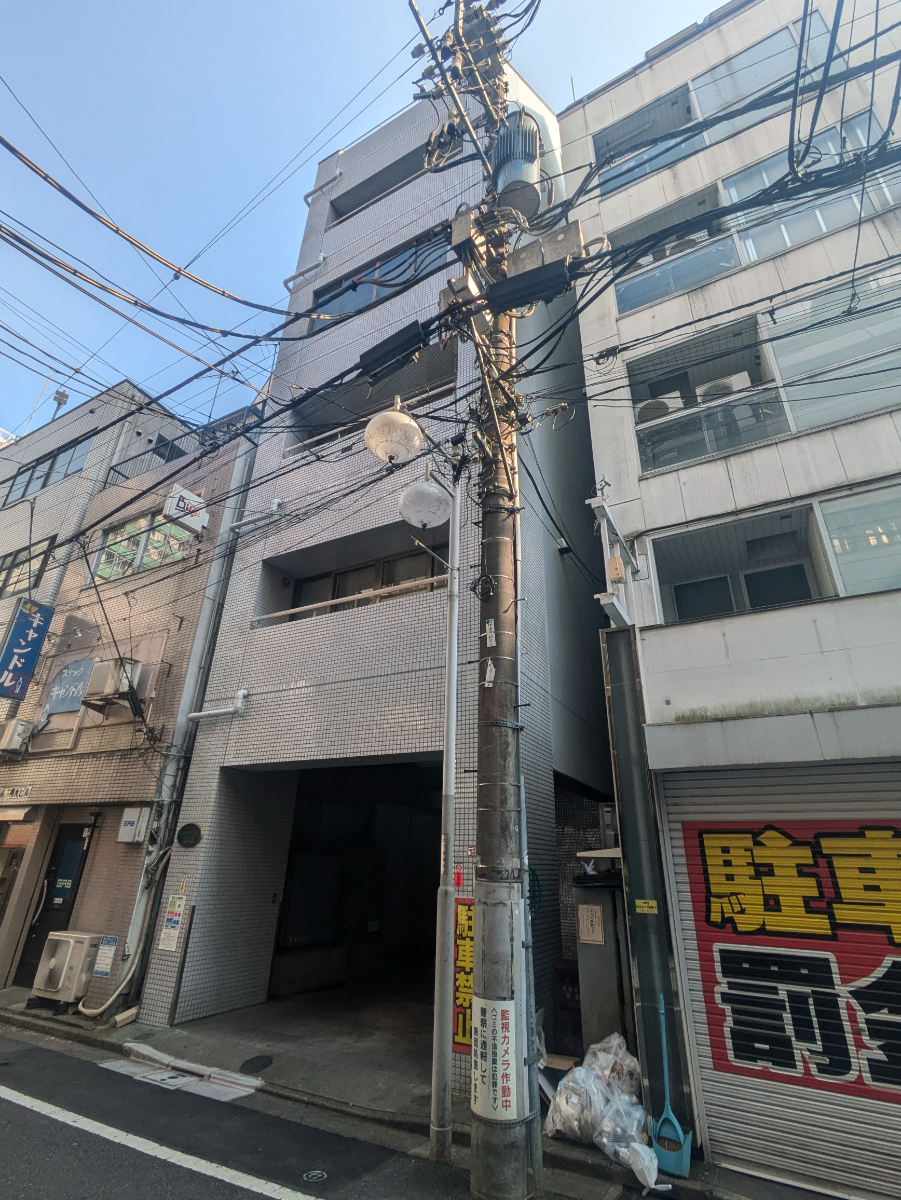 fresh/building/J00100356870_6