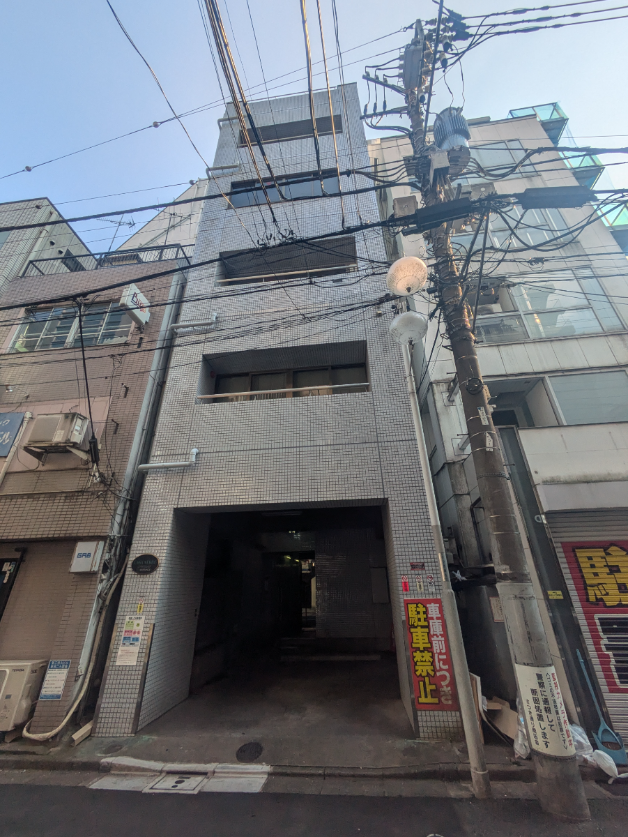 fresh/building/J00100356870_7