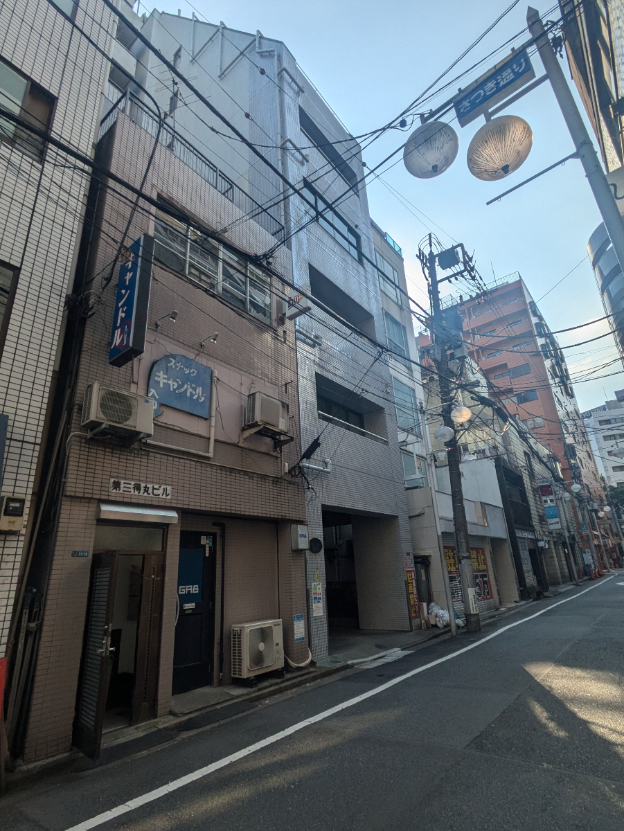fresh/building/J00100356870_8
