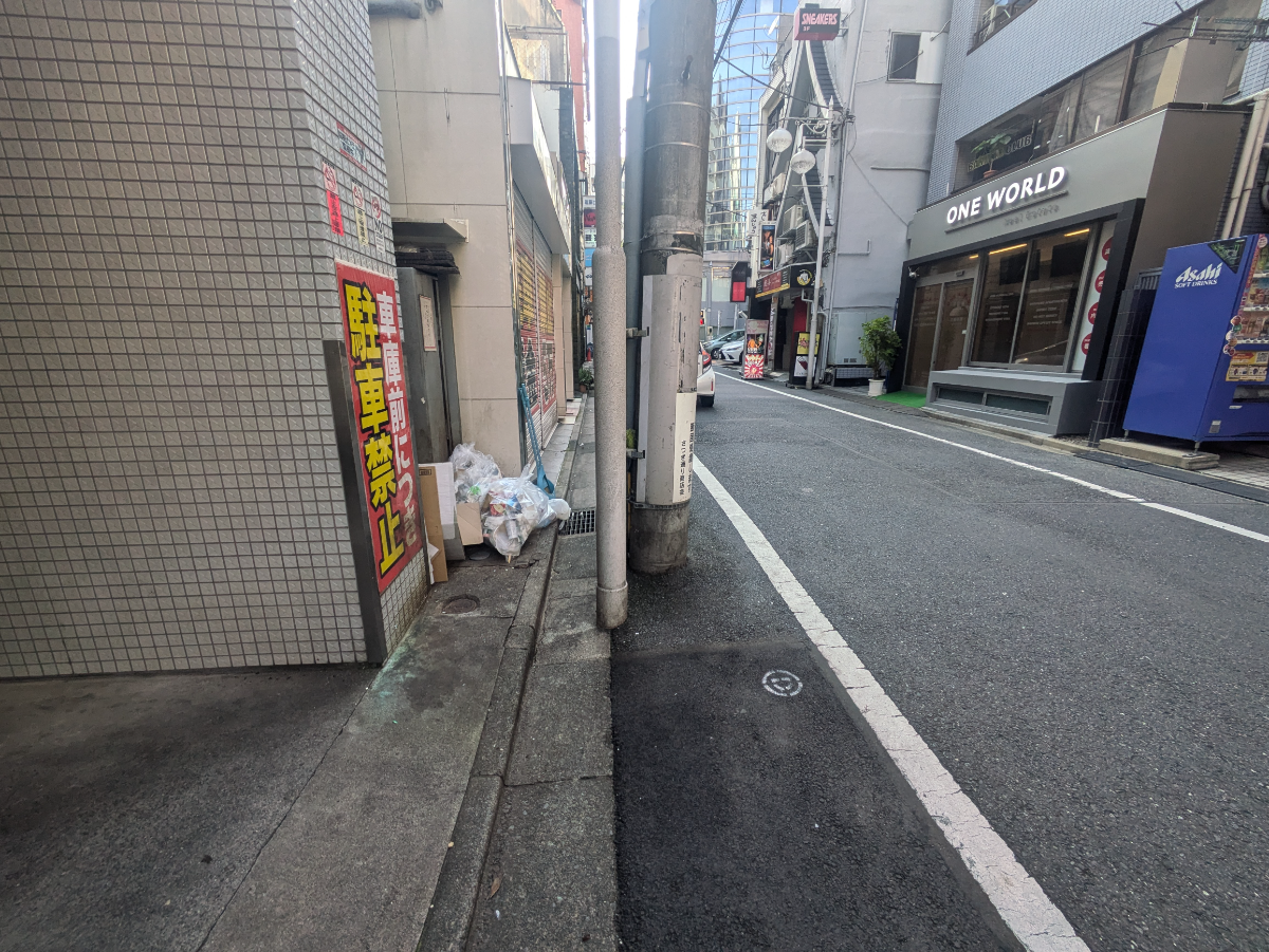 fresh/building/J00100356870_9