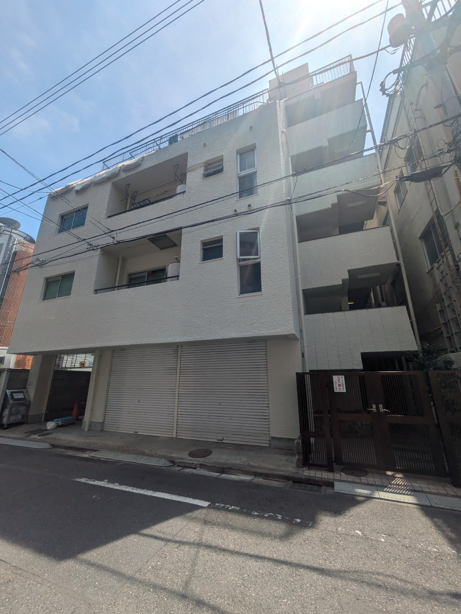 fresh/building/J00100356871_1