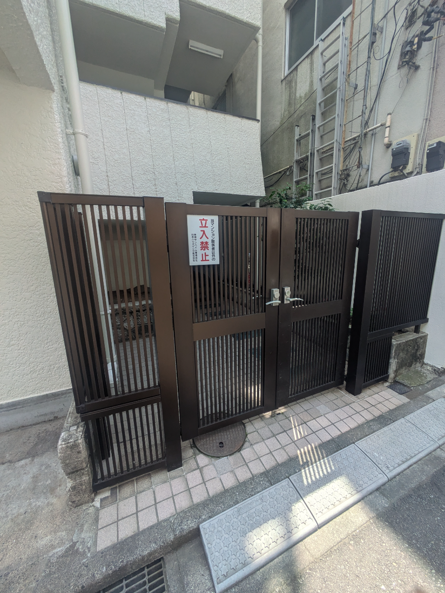 fresh/building/J00100356871_10