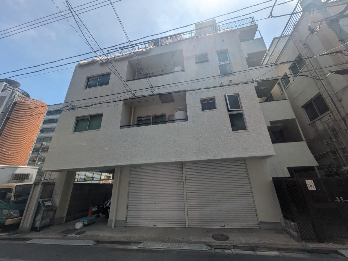 fresh/building/J00100356871_11