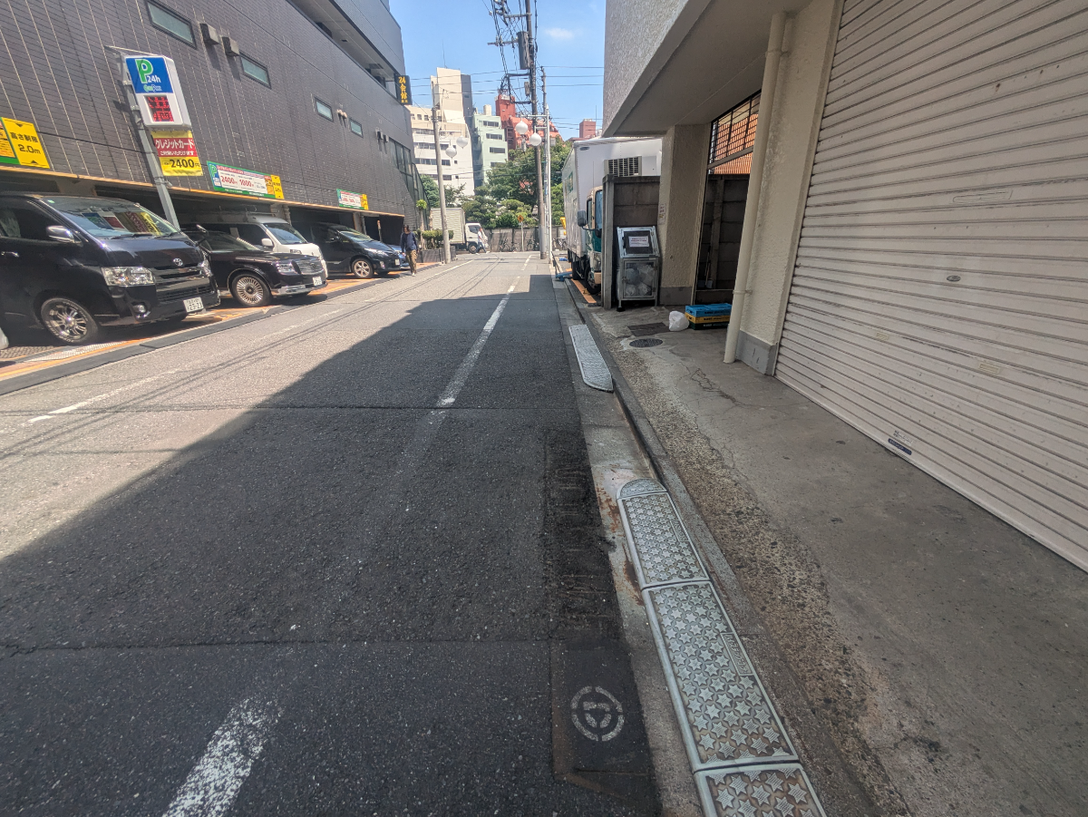 fresh/building/J00100356871_2