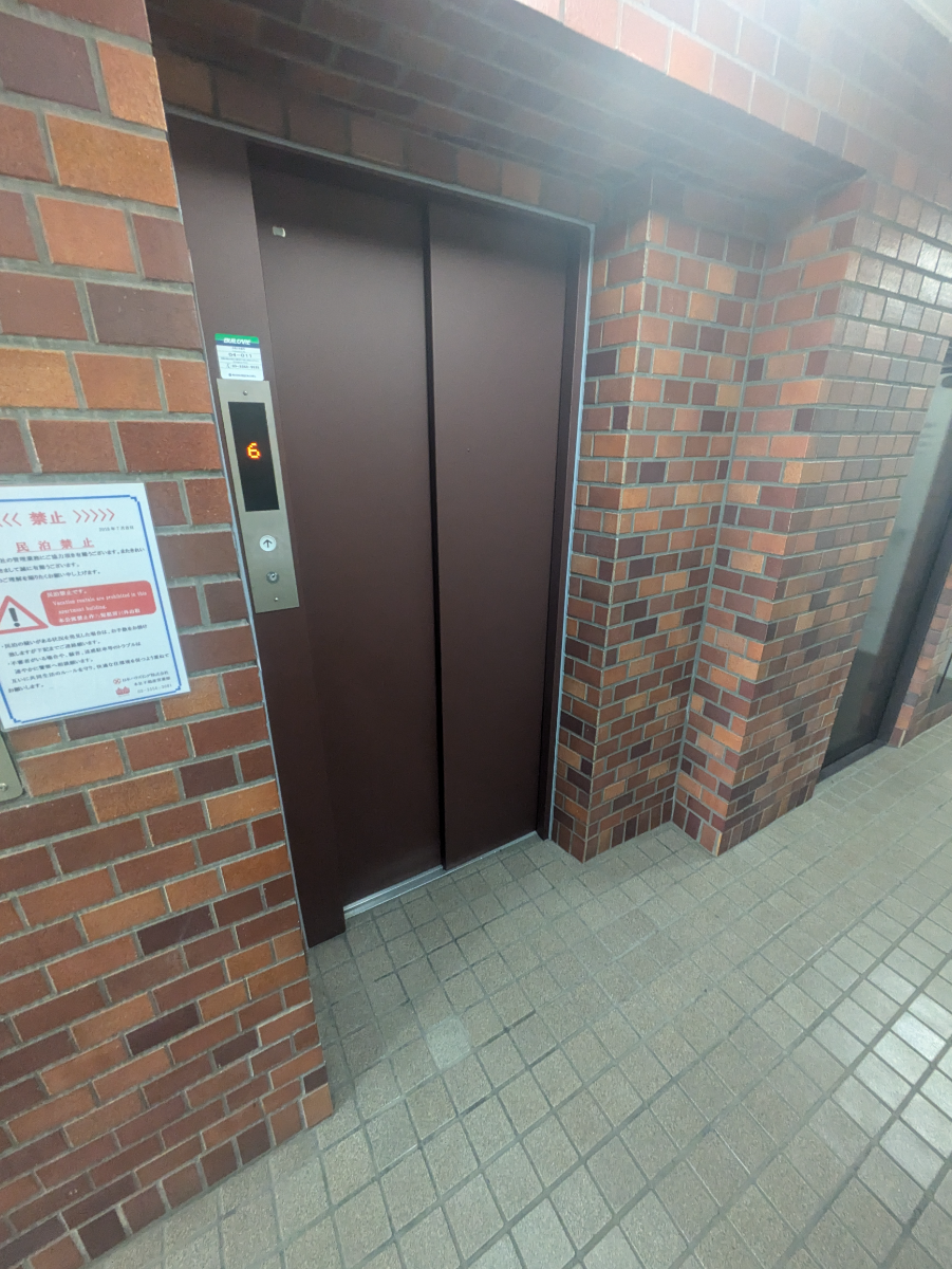 fresh/building/J00100356871_4