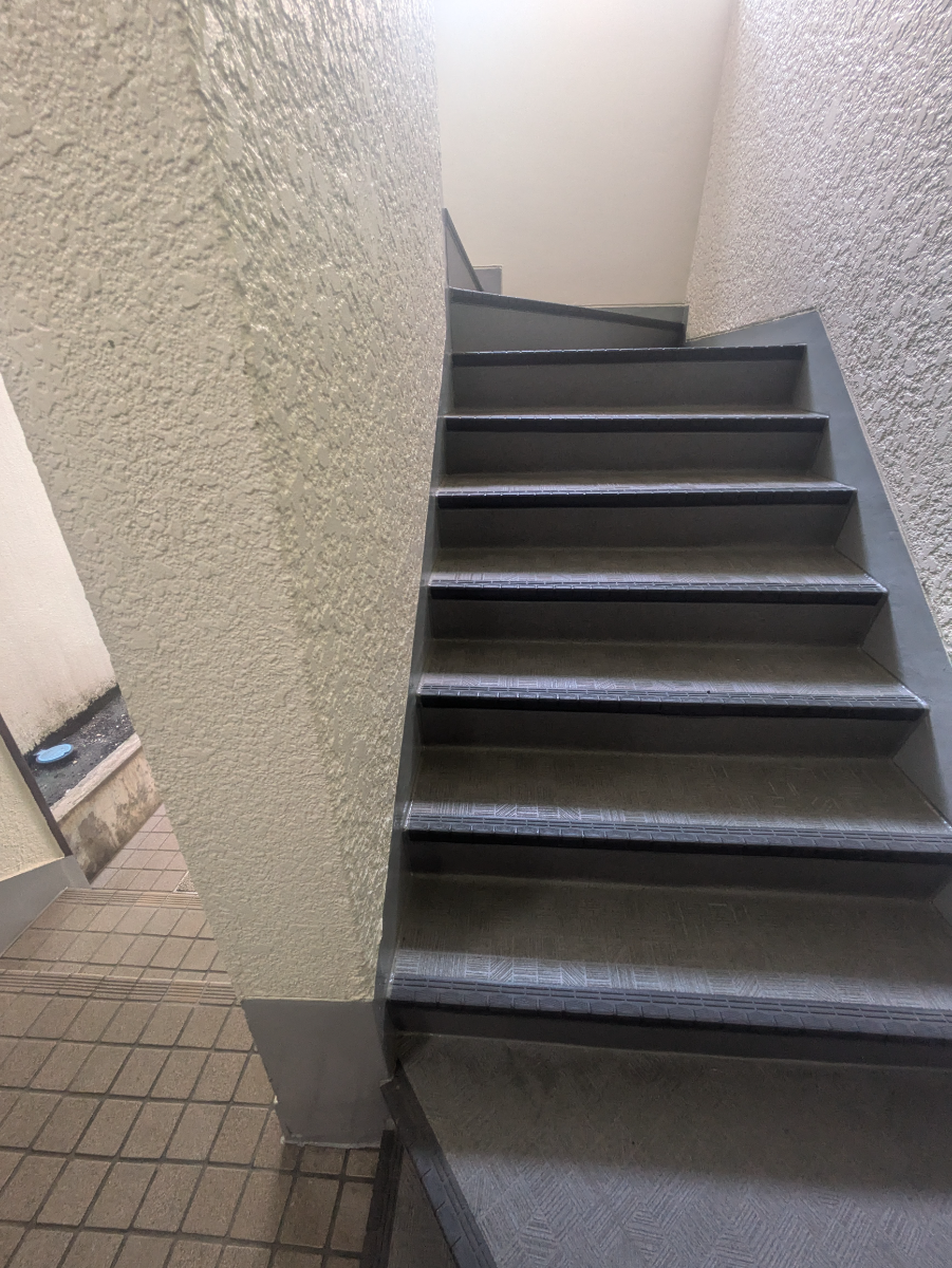 fresh/building/J00100356871_5