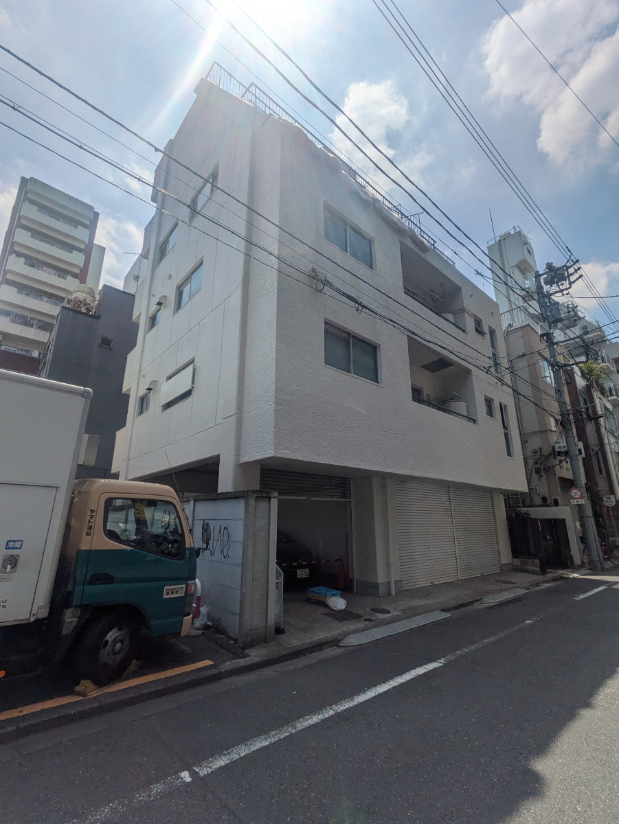 fresh/building/J00100356871_6