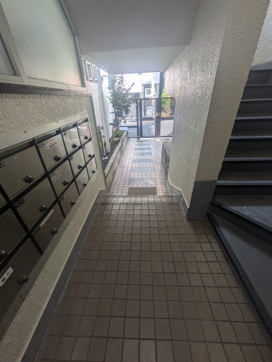 fresh/building/J00100356871_7