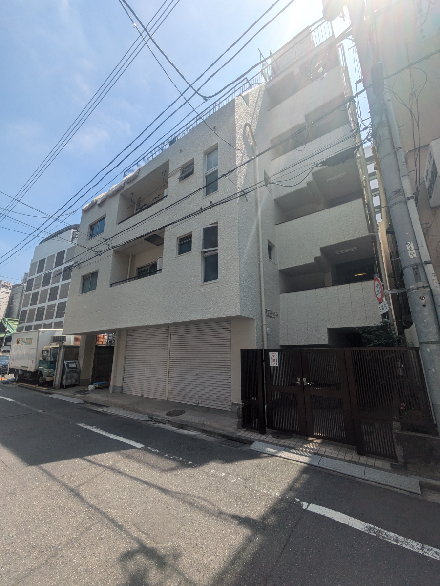 fresh/building/J00100356871_8