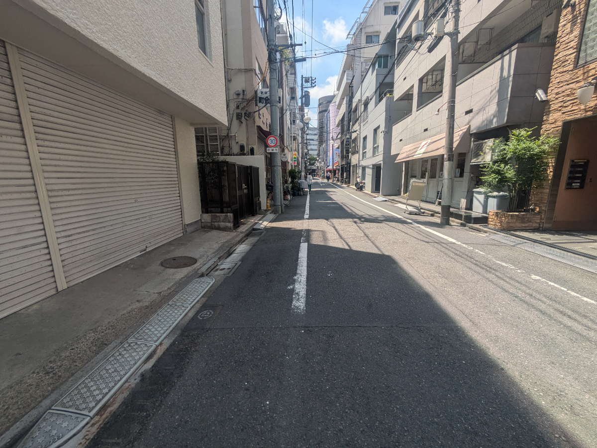 fresh/building/J00100356871_9