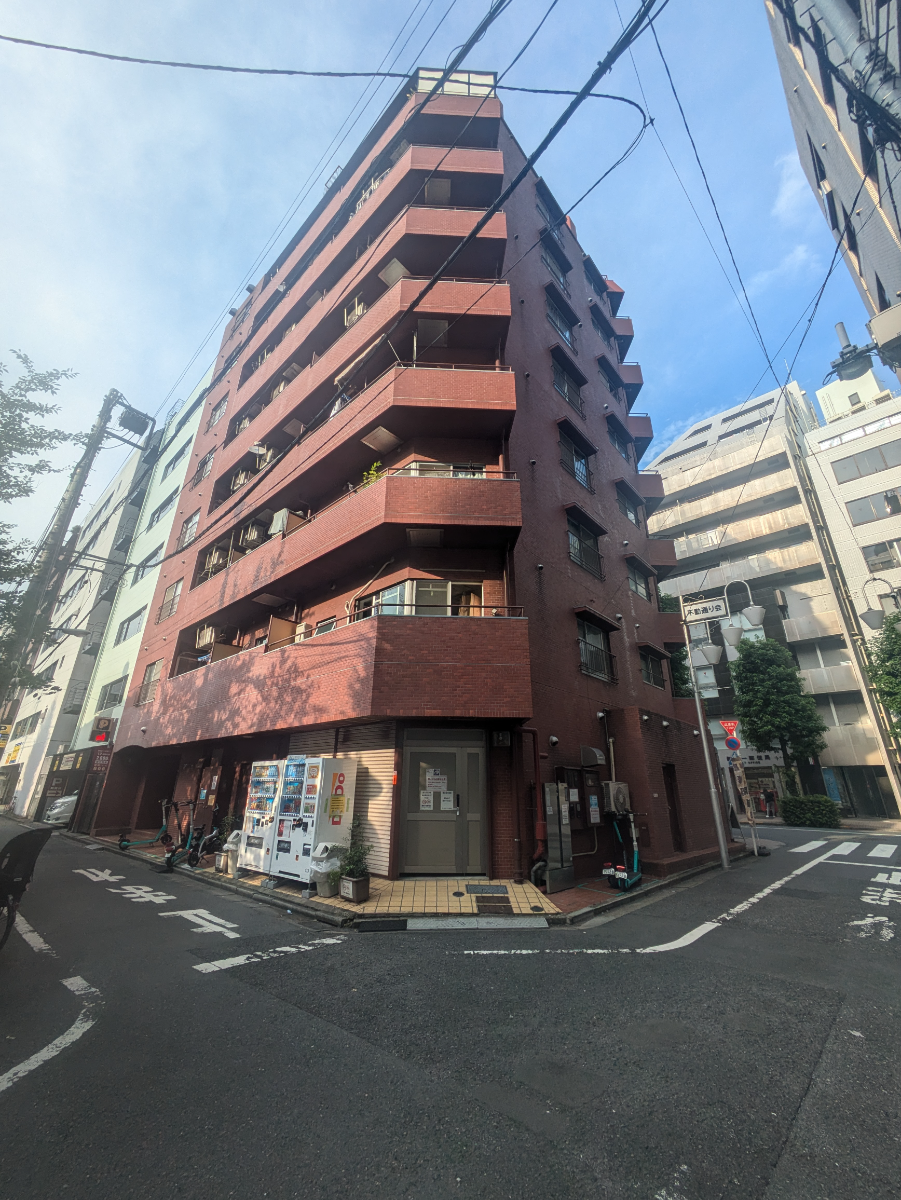 fresh/building/J00100356872_1