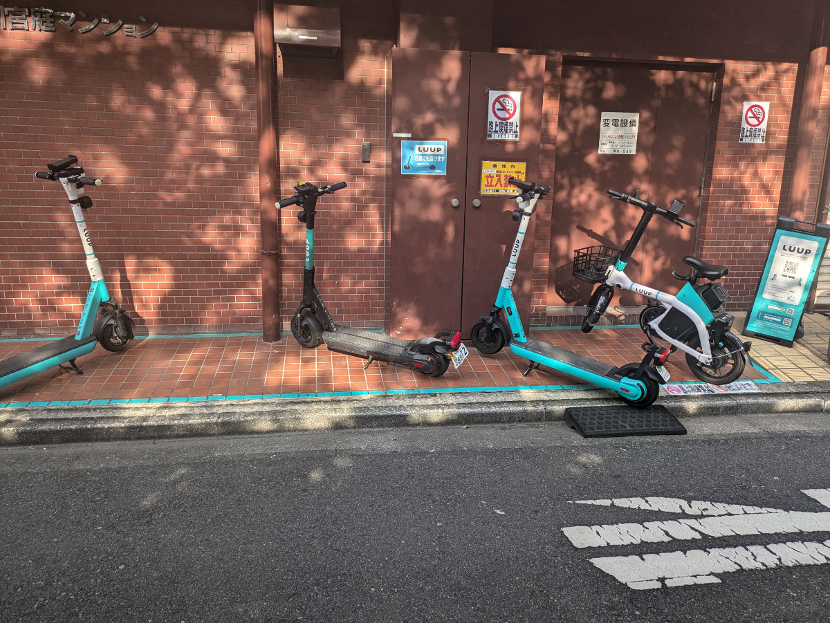 fresh/building/J00100356872_10