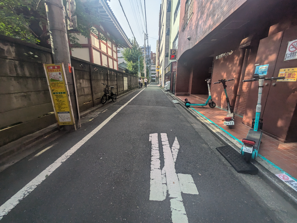 fresh/building/J00100356872_12