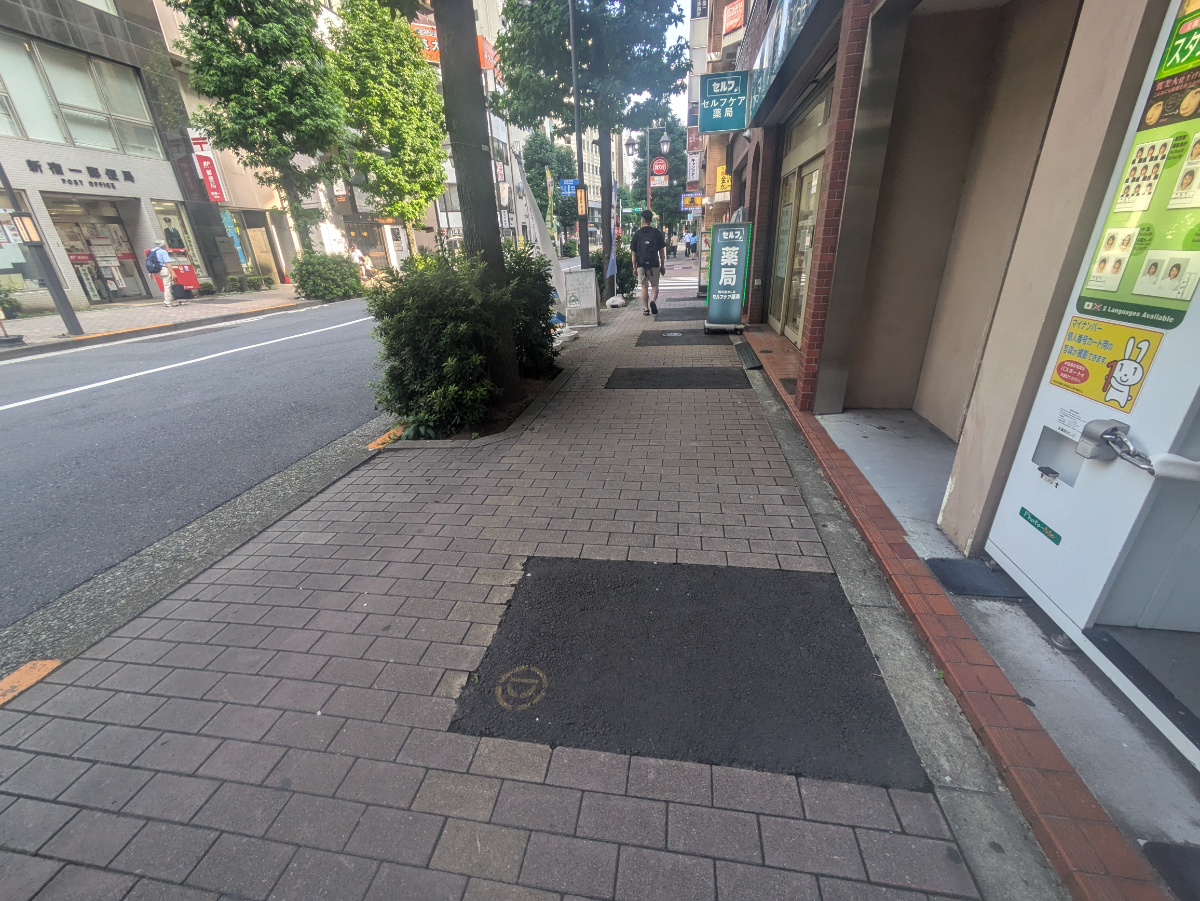 fresh/building/J00100356872_13