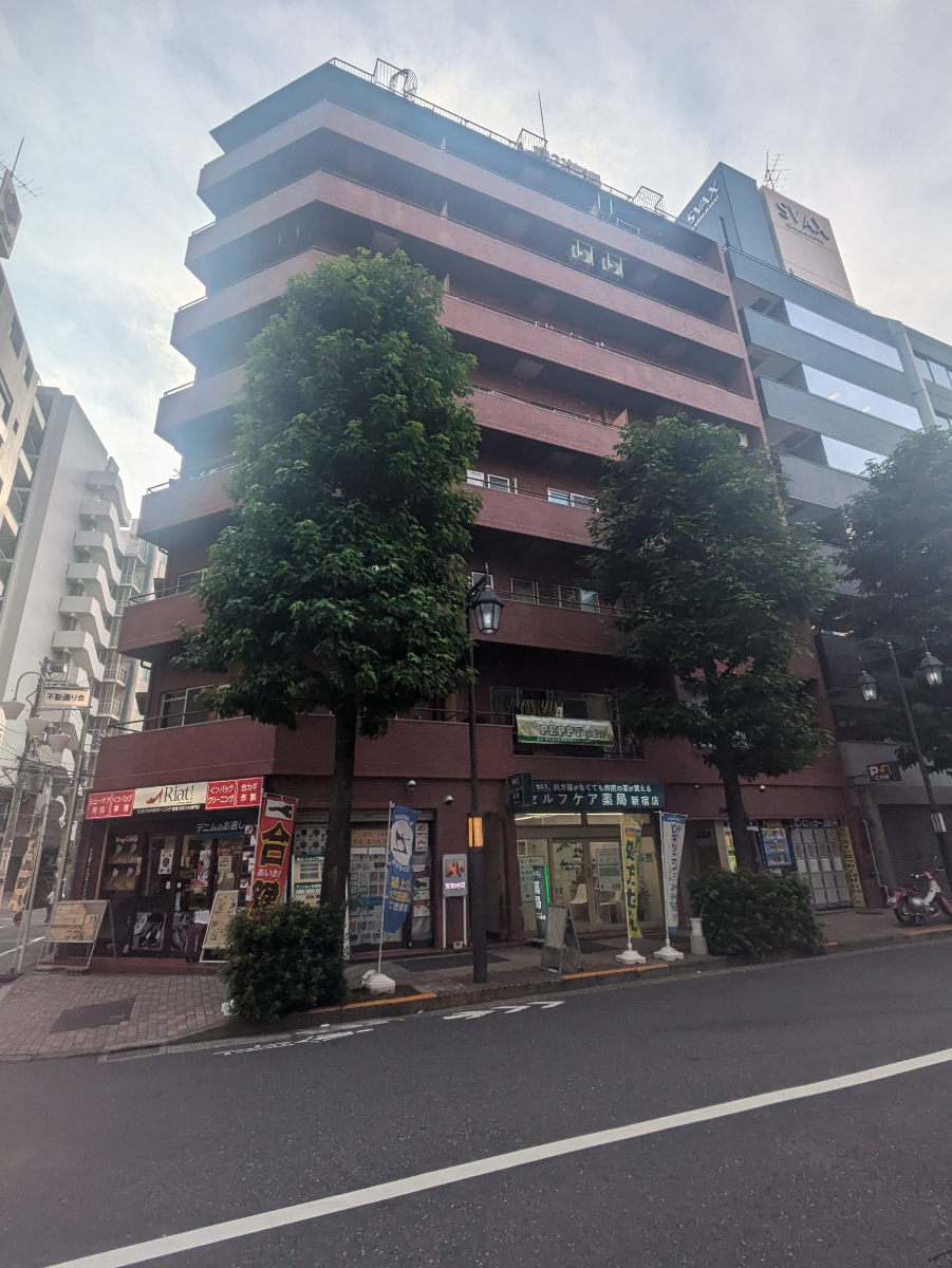 fresh/building/J00100356872_14