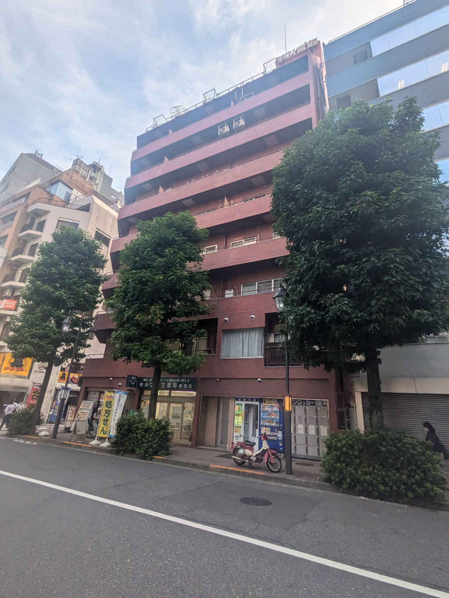 fresh/building/J00100356872_15