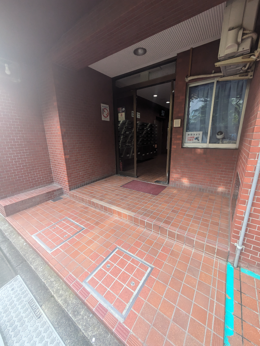 fresh/building/J00100356872_3