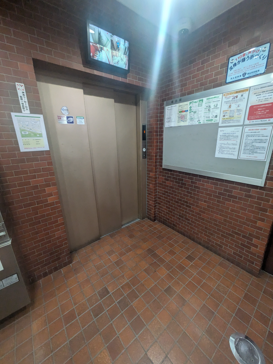 fresh/building/J00100356872_4