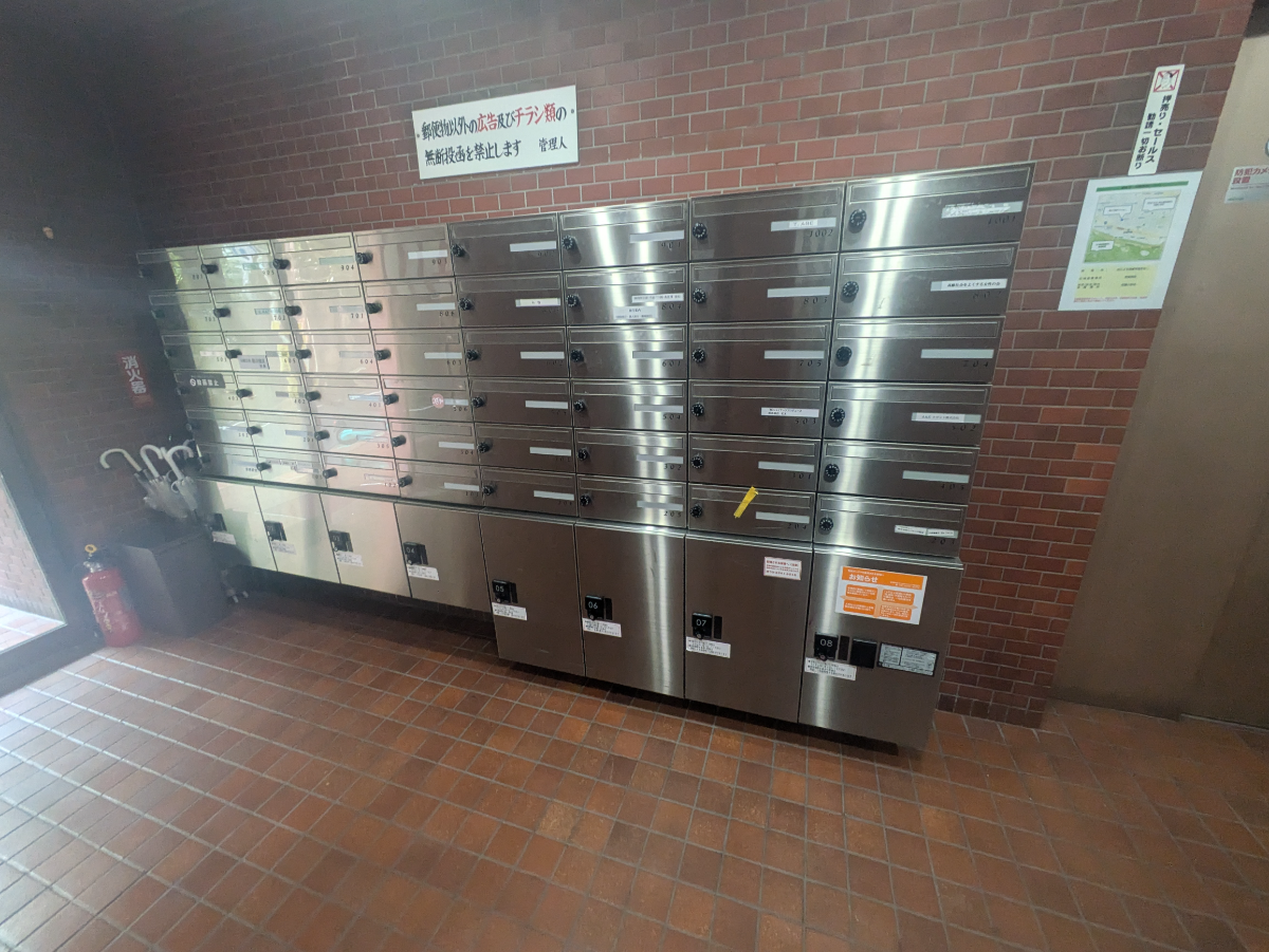 fresh/building/J00100356872_5