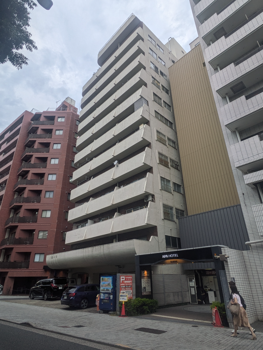 fresh/building/J00100356873_1