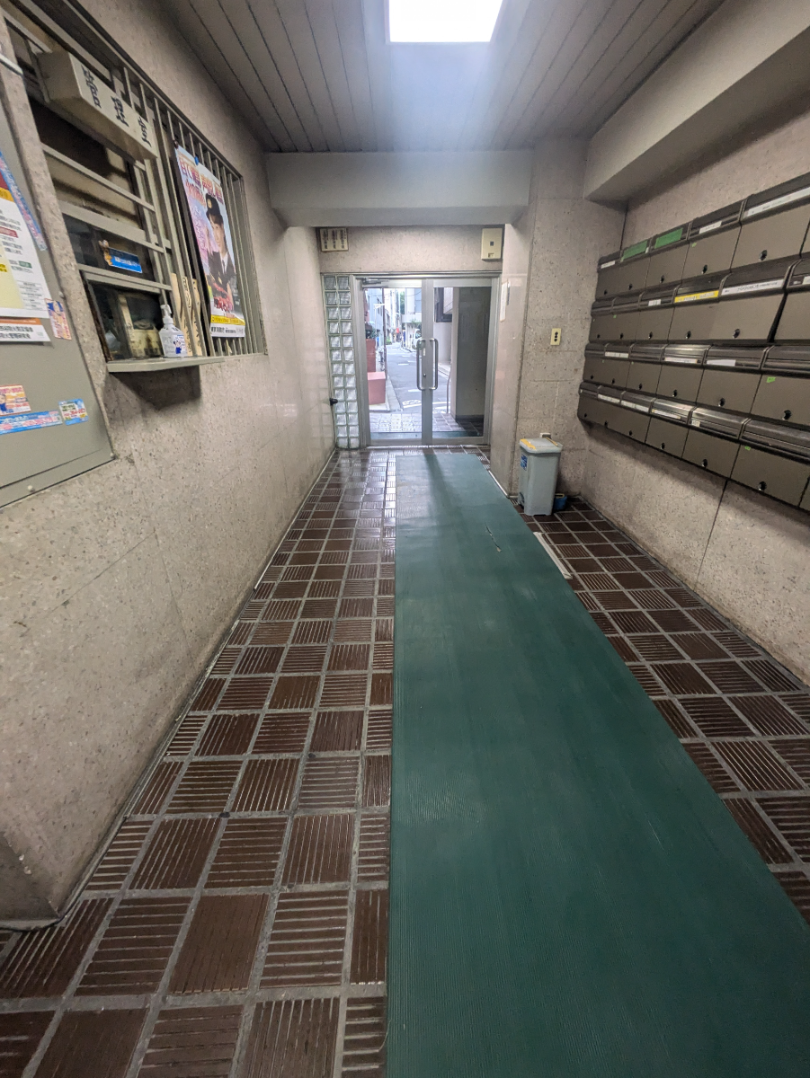 fresh/building/J00100356873_10