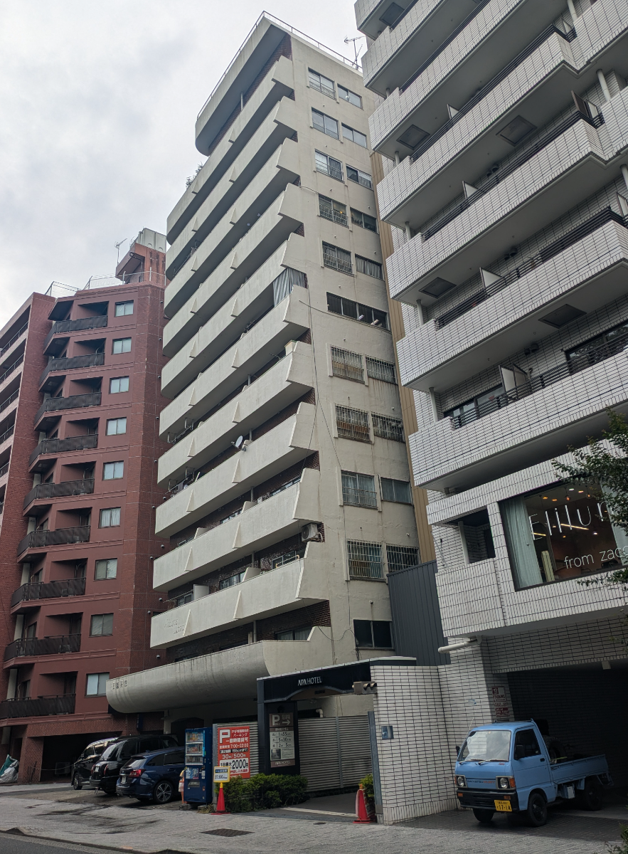 fresh/building/J00100356873_11