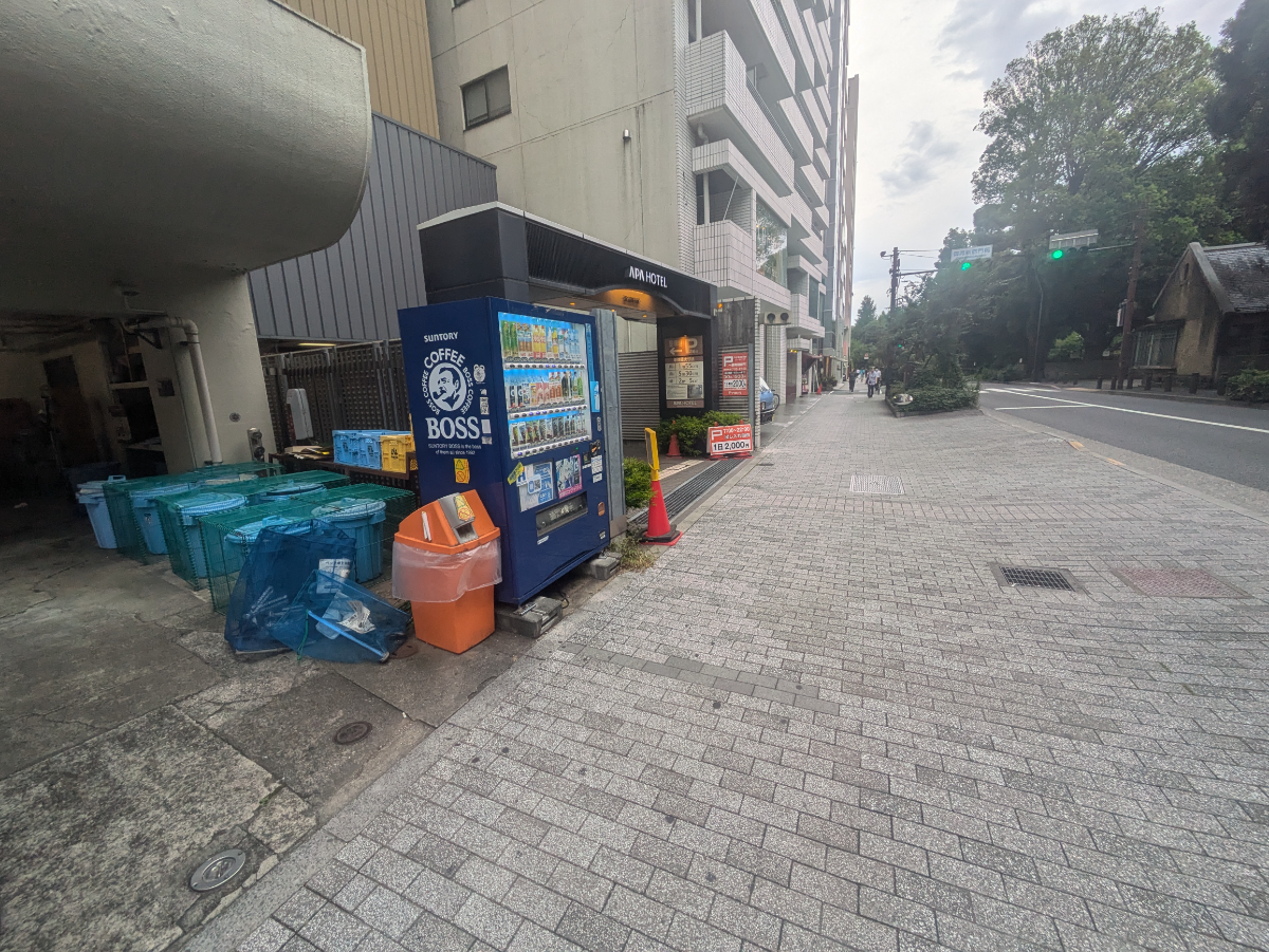 fresh/building/J00100356873_12