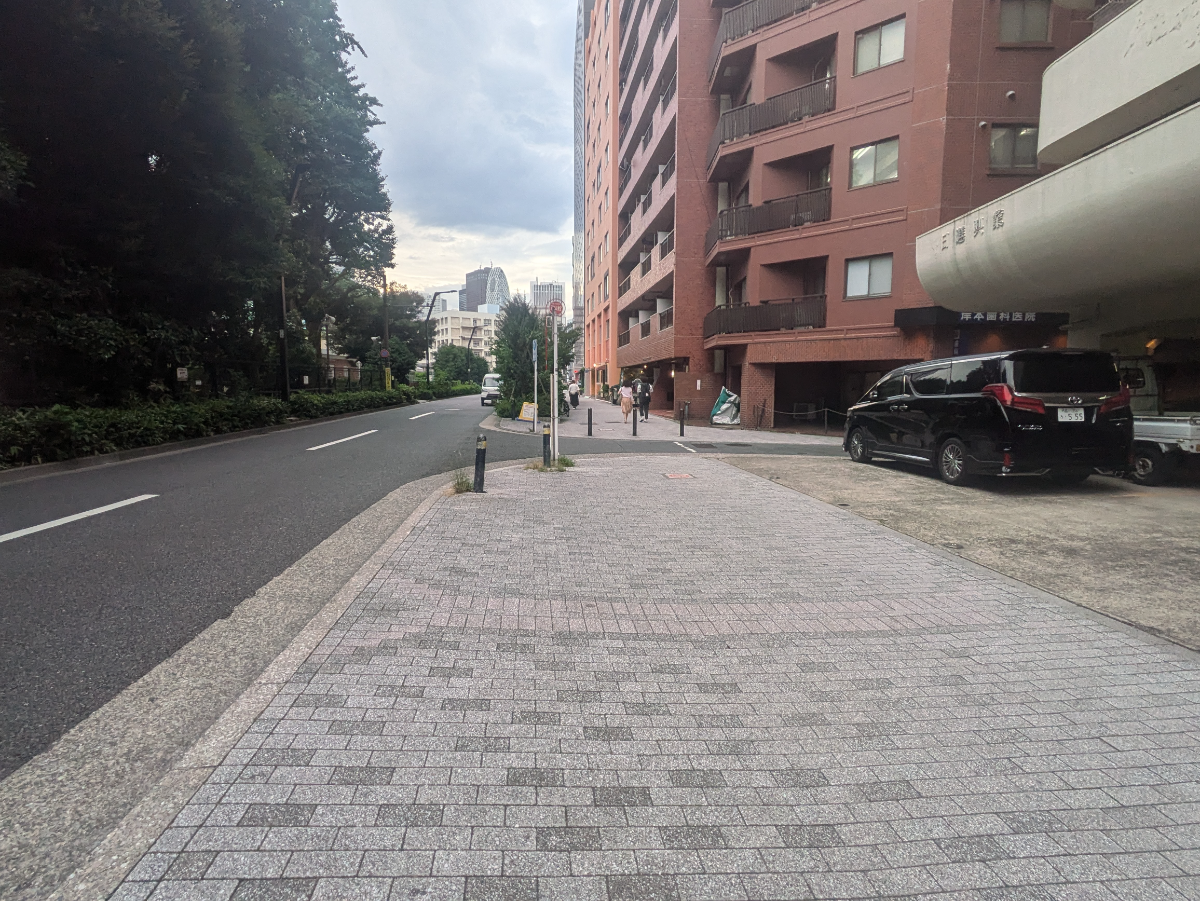 fresh/building/J00100356873_13