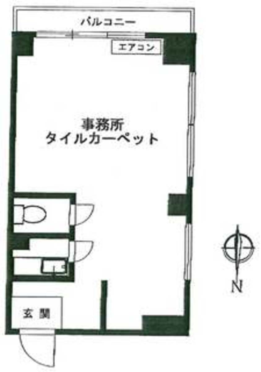 fresh/building/J00100356873_18