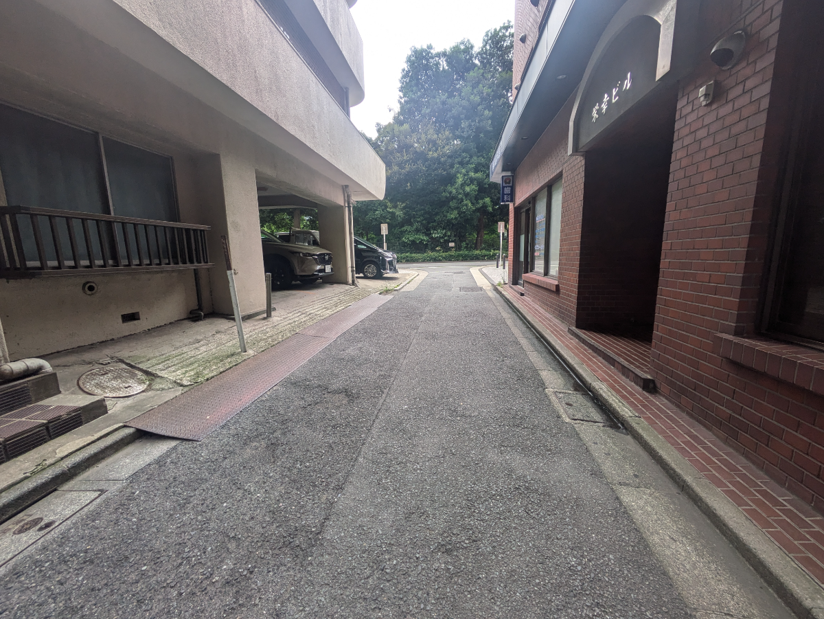 fresh/building/J00100356873_2