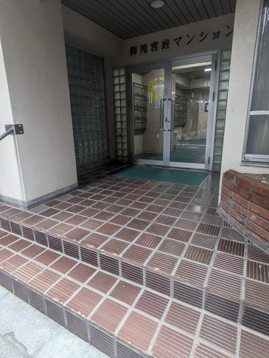 fresh/building/J00100356873_3