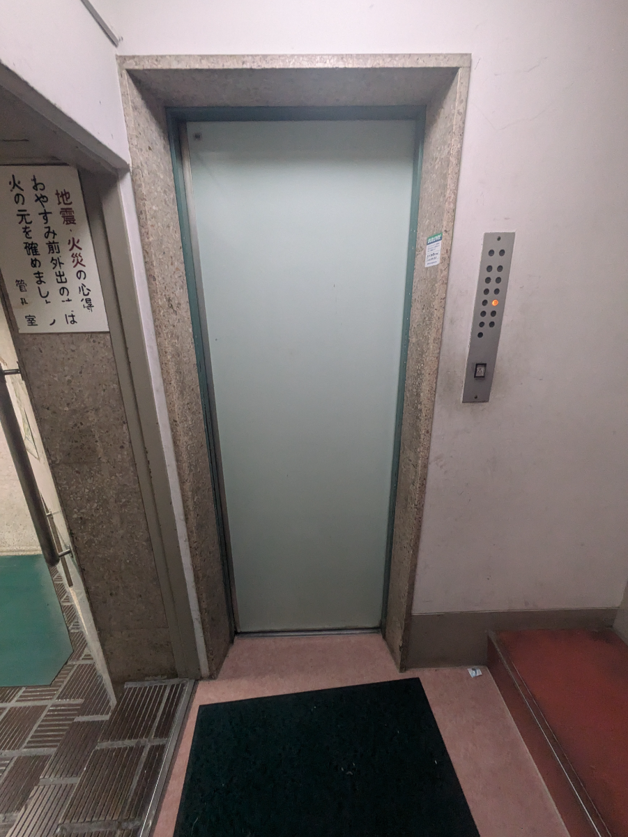 fresh/building/J00100356873_4