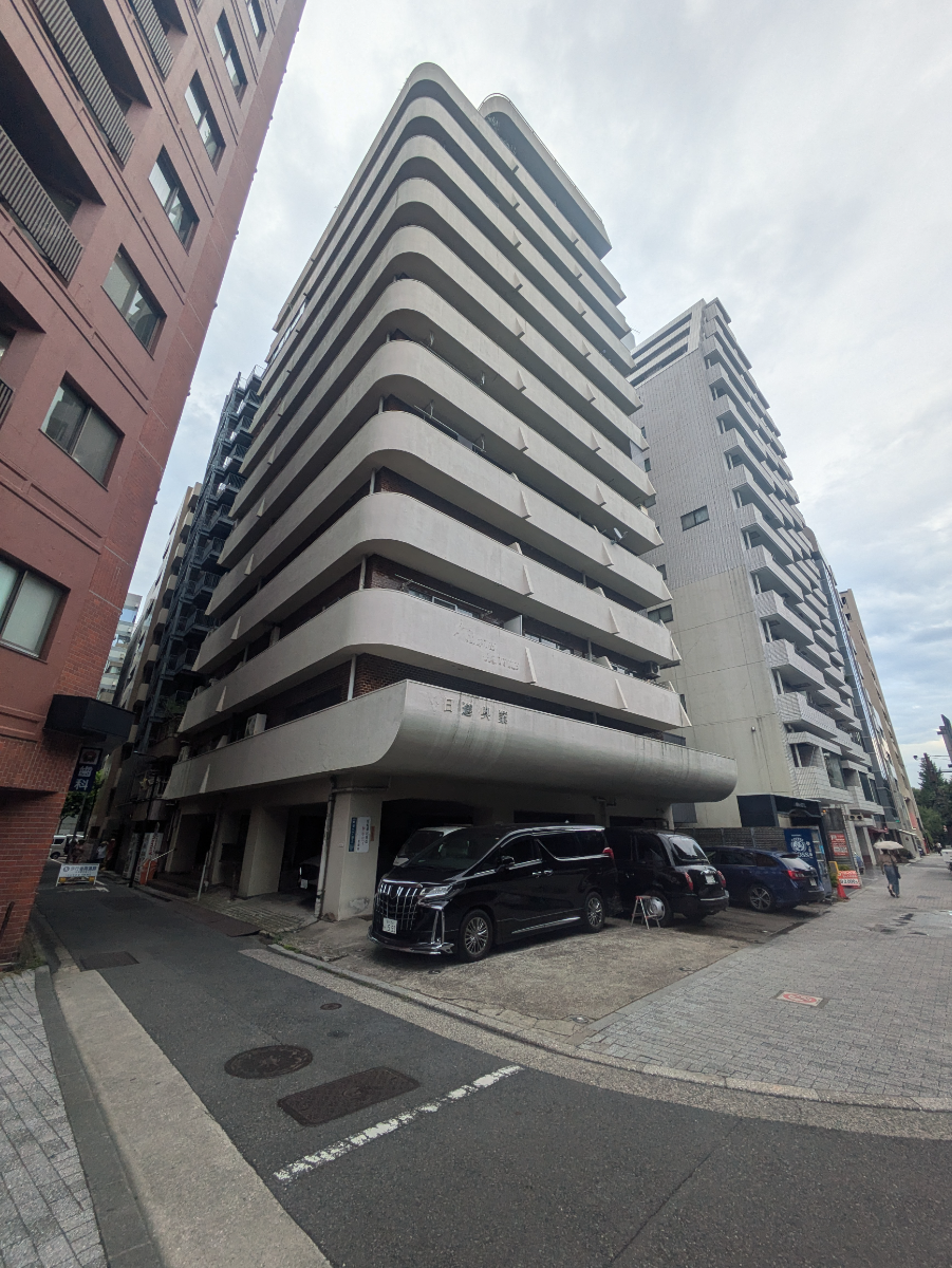 fresh/building/J00100356873_5