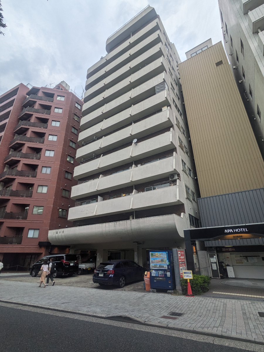 fresh/building/J00100356873_6