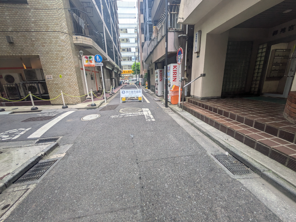 fresh/building/J00100356873_7