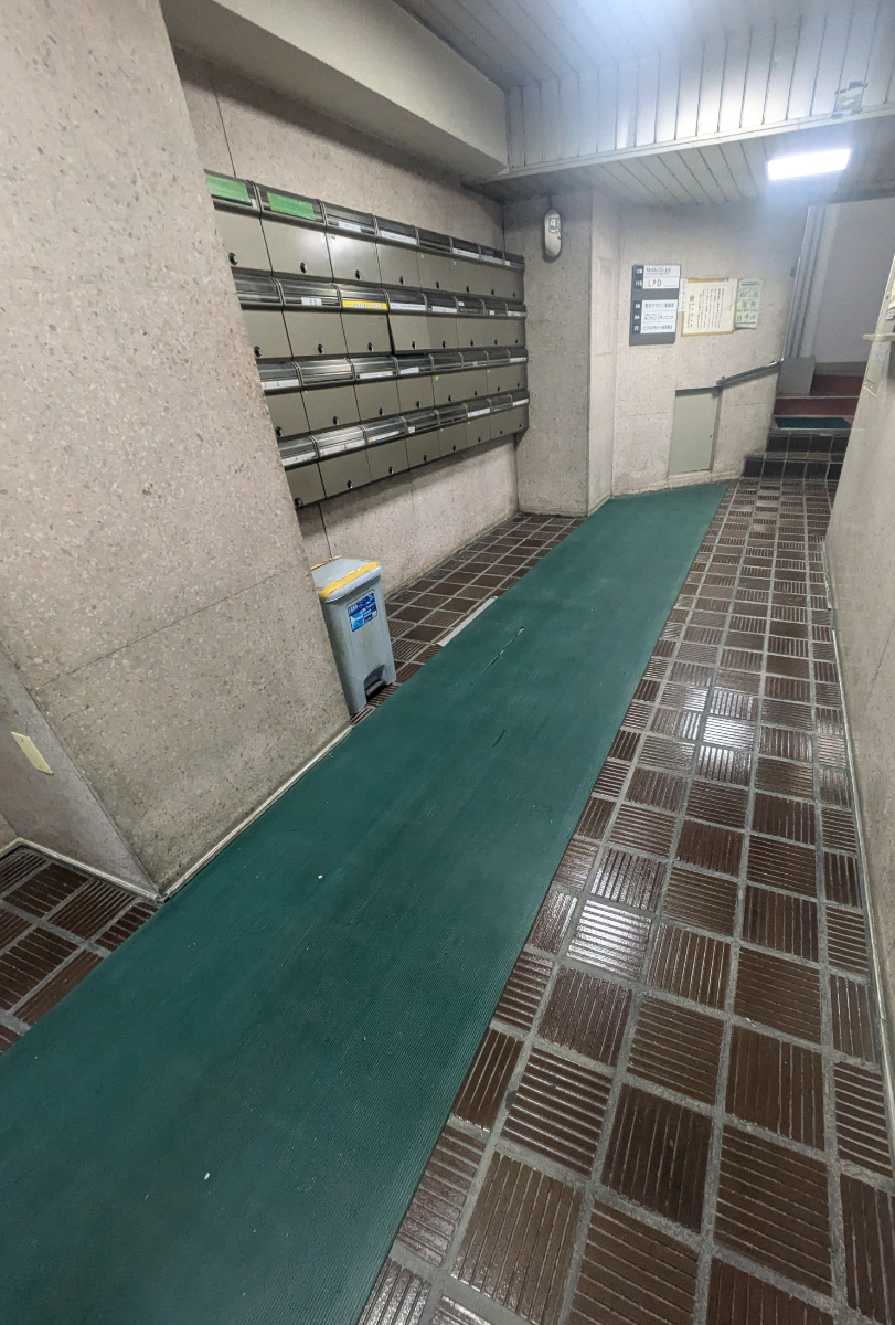 fresh/building/J00100356873_8