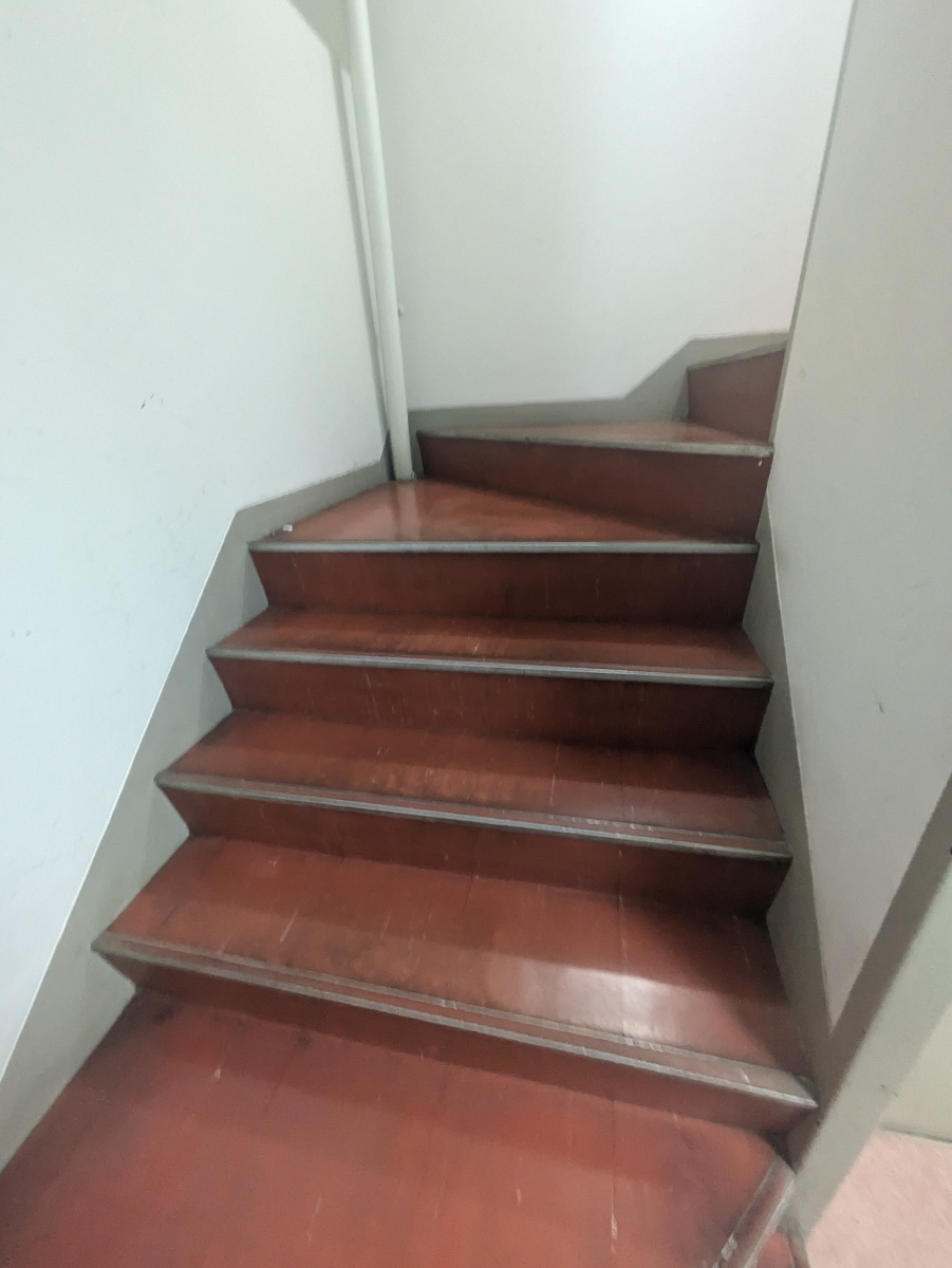 fresh/building/J00100356873_9