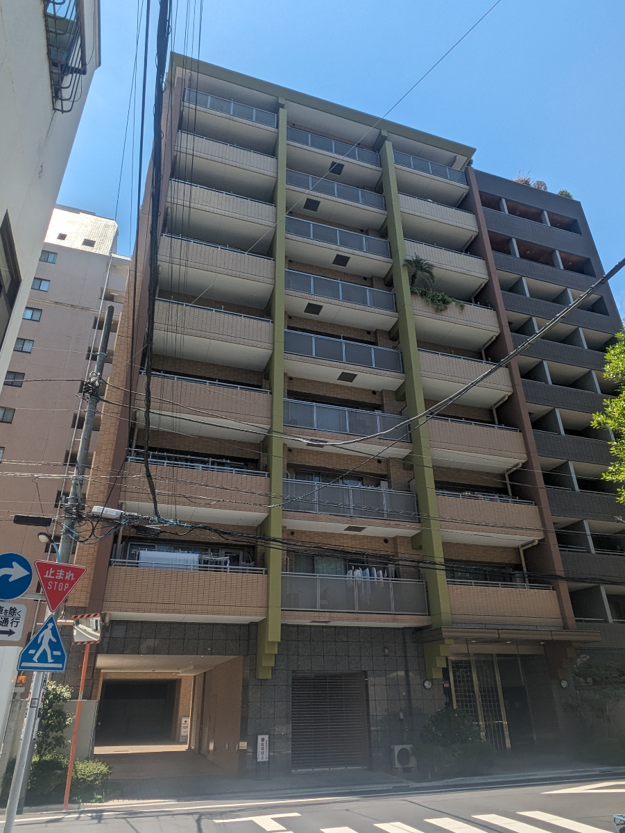 fresh/building/J00100356874_1