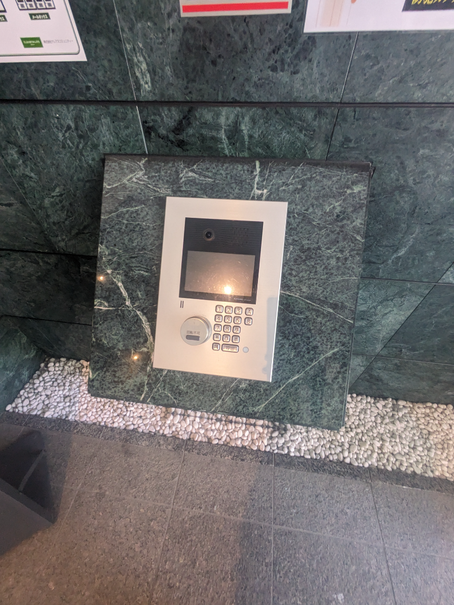 fresh/building/J00100356874_10