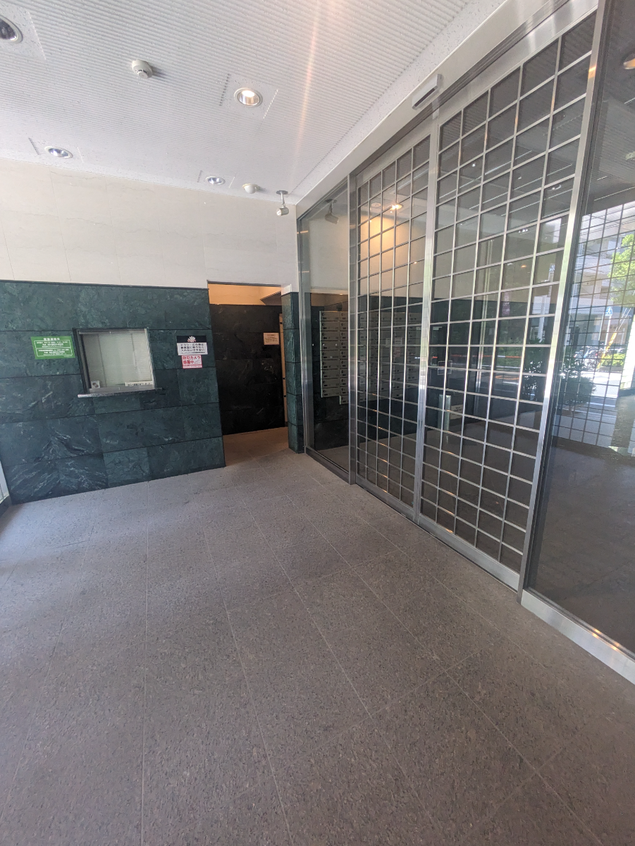 fresh/building/J00100356874_11